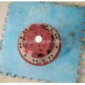 PC30-6 ফাইনাল ড্রাইভ 20S-60-32100 20S-60-33101 ট্র্যাভেল মোটর